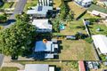 Property photo of 168 Horton Street Koongal QLD 4701