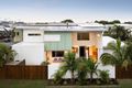 Property photo of 2 Cutter Street Wurtulla QLD 4575