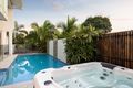 Property photo of 2 Cutter Street Wurtulla QLD 4575