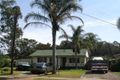 Property photo of 7 Opal Place Cartwright NSW 2168