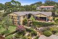 Property photo of 5 Chatswood Close Mount Lofty QLD 4350