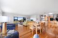 Property photo of 5 Chatswood Close Mount Lofty QLD 4350