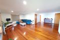 Property photo of 21 Emperor Drive Elliott Heads QLD 4670