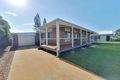 Property photo of 21 Emperor Drive Elliott Heads QLD 4670