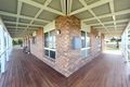 Property photo of 21 Emperor Drive Elliott Heads QLD 4670