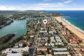 Property photo of 6/12 Loftus Street Narrabeen NSW 2101