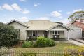 Property photo of 26 Aver Avenue Daw Park SA 5041