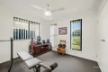 Property photo of 48 Settlers Rise Woolmar QLD 4515