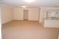 Property photo of 1C Quarrybylong Street Cessnock NSW 2325