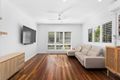 Property photo of 248 Queens Parade Brighton QLD 4017