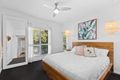 Property photo of 248 Queens Parade Brighton QLD 4017
