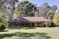 Property photo of 29 Stanton Drive West Pennant Hills NSW 2125