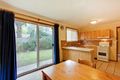 Property photo of 29 Stanton Drive West Pennant Hills NSW 2125