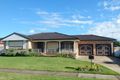 Property photo of 3 Hawthorn Street St Johns Park NSW 2176