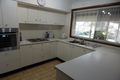 Property photo of 3 Hawthorn Street St Johns Park NSW 2176