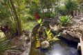 Property photo of 1304/3422 Surfers Paradise Boulevard Surfers Paradise QLD 4217