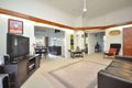 Property photo of 10 Kankool Street Stafford QLD 4053