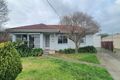 Property photo of 4 Mars Court Newcomb VIC 3219