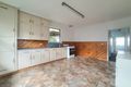 Property photo of 4 Mars Court Newcomb VIC 3219