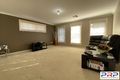 Property photo of 5 Cedar Crescent Parkes NSW 2870