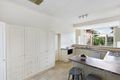 Property photo of 26 Aver Avenue Daw Park SA 5041