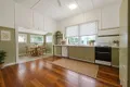 Property photo of 3 Edith Street Atherton QLD 4883