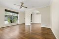 Property photo of 67/26 Argonaut Street Slacks Creek QLD 4127