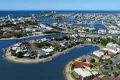 Property photo of 4/26 Pangarinda Place Mooloolaba QLD 4557