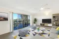 Property photo of 4/26 Pangarinda Place Mooloolaba QLD 4557