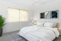 Property photo of 4/26 Pangarinda Place Mooloolaba QLD 4557
