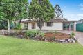Property photo of 3 Acacia Place Camira QLD 4300