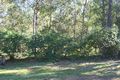 Property photo of 54 Deerhurst Road Brookfield QLD 4069