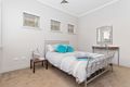 Property photo of 25A Searle Road Ardross WA 6153