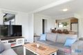 Property photo of 22 Westcott Parade Rockbank VIC 3335