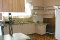 Property photo of 23 Franklin Street Mays Hill NSW 2145