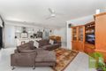 Property photo of 26 Corkwood Court Bohle Plains QLD 4817