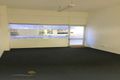 Property photo of 11 Anson Street Orange NSW 2800