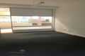 Property photo of 11 Anson Street Orange NSW 2800