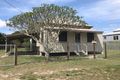 Property photo of 6 Boundary Street Bundaberg South QLD 4670