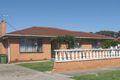 Property photo of 63 Stewart Grove Campbellfield VIC 3061