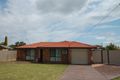 Property photo of 6 Pelican Place Dudley Park WA 6210