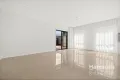Property photo of 9 Topcliffe Road Wollert VIC 3750