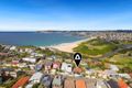 Property photo of 11 Pitt Road North Curl Curl NSW 2099
