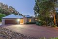 Property photo of 71 Dalry Road Darlington WA 6070