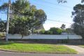 Property photo of 73A Haydens Road Beaumaris VIC 3193