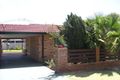 Property photo of 1 Pinewood Green Mirrabooka WA 6061