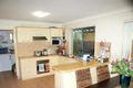 Property photo of 1/42 Invermore Street Mount Gravatt East QLD 4122