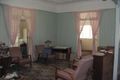 Property photo of 10 Parnell Street Allenstown QLD 4700