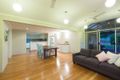 Property photo of 20 Alvaston Drive Carine WA 6020