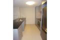 Property photo of 34/9 Citadel Way Currambine WA 6028
